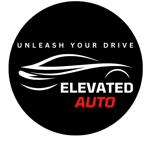 Elevated Auto